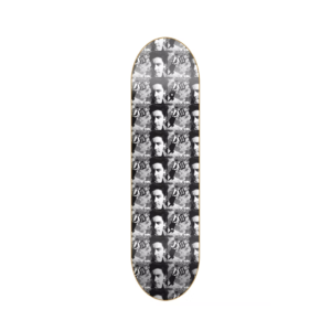 Deck PISSDRUNX Classix Dustin Dollin