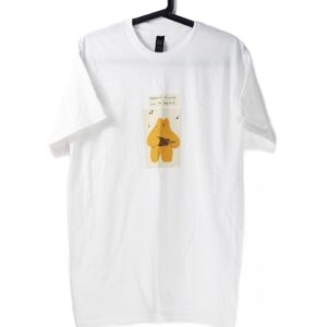 Koszulka KorPow Cebi Pro TEE