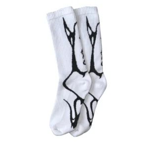 Skarpety Siano x Maja Baczynska Socks 39-42
